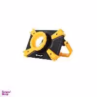 چراغ کمپینگ کنزاکس مدل 1100