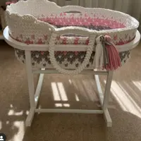 پایه کریر