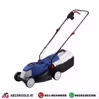 چمن زن برقی AC-4632LM اکتیو