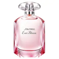 عطر ادکلن شیسیدو اور بلوم Shiseido Ever Bloom EDP • خوش آرا