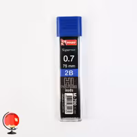 نوک 0.7 میلیمتر میکرو