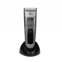 دستگاه پیرایش موی حرفه ای مک استایلر مدل M.A.C Styler 092