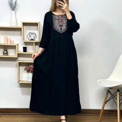 ساحلی(ارسال رایگاان
