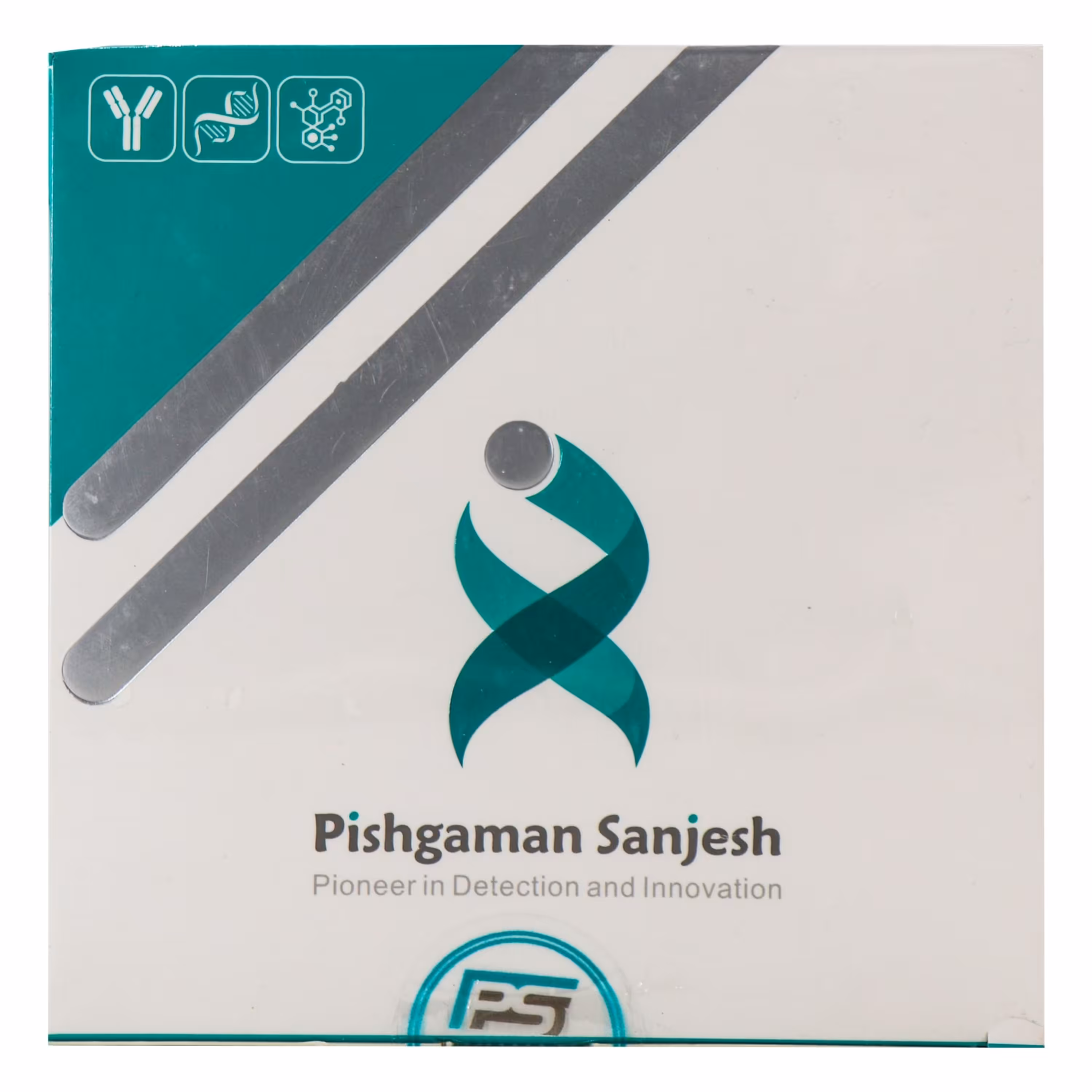 کیت LH PSI (10155026)