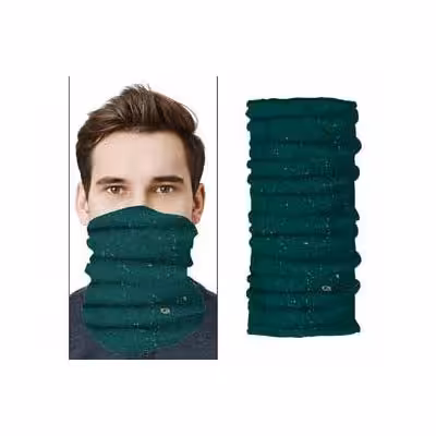 دستمال سروگردن Pirate&amp;Parrot کد 21016