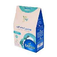 پودر شیرین کننده آشپزی کم کالری بیلو -420 گرم
