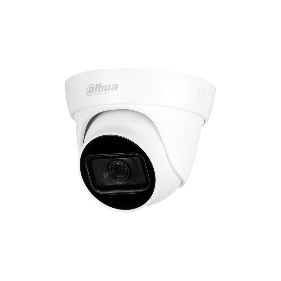 دوربین مداربسته دام داهوا مدل DH-HAC-HDW1400TLP-A
