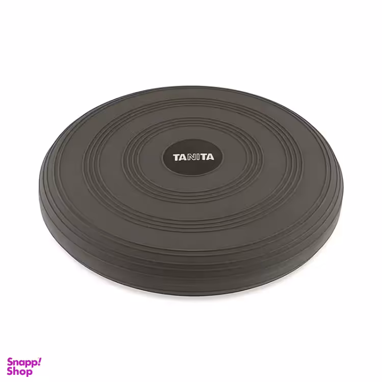 توپ بدنسازی تعادلی کد 001