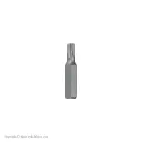 بیت ستاره ای کوتاه T45 هنس مدل 043-3T45