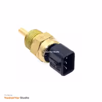 فشنگی آب هیوندای آوانته دنده ای هیوندایی (جنیون پارت) - کره