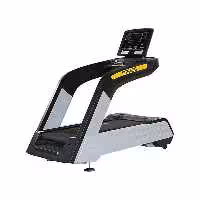 تردمیل باشگاهی تریم لاین فیتنس مدل 8000B