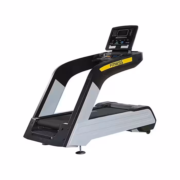 تردمیل باشگاهی تریم لاین فیتنس مدل 8000B