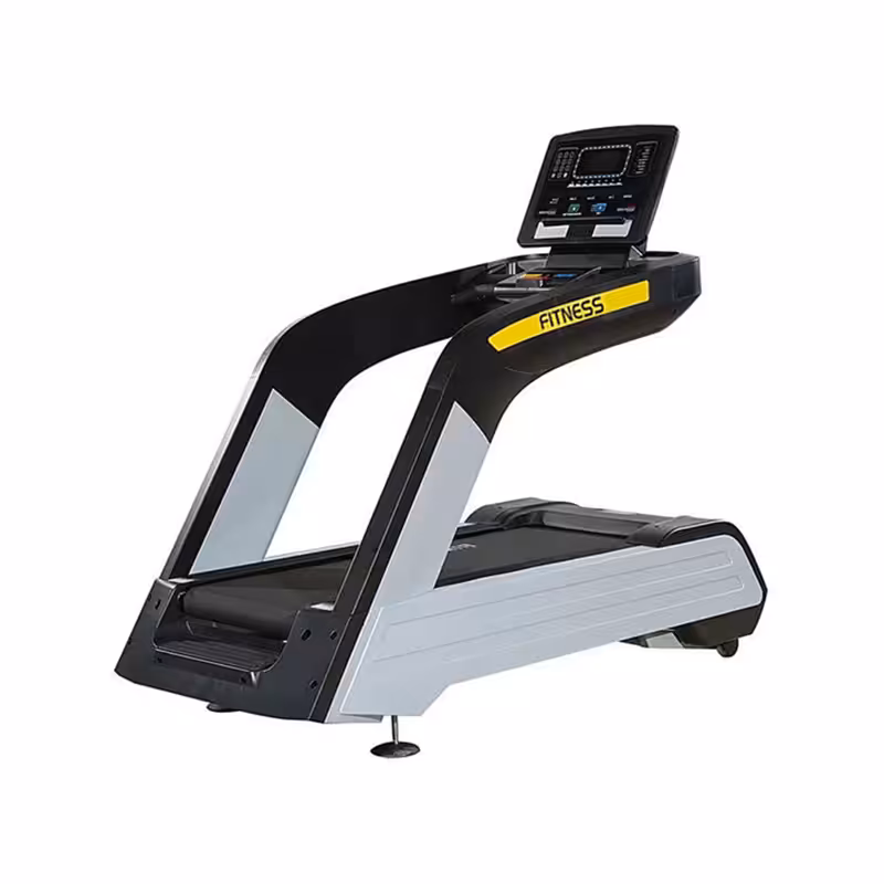 تردمیل باشگاهی تریم لاین فیتنس مدل 8000B