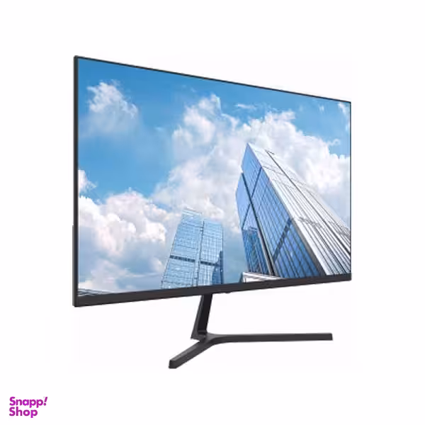 مانیتور داهوا مدل LM22-B201S سایز 22 اینچ