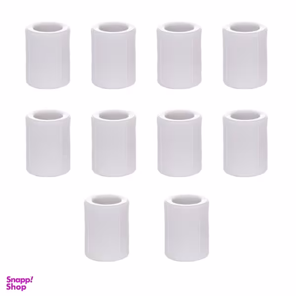 اتصال بوشن کد 20 بسته 10 عددی