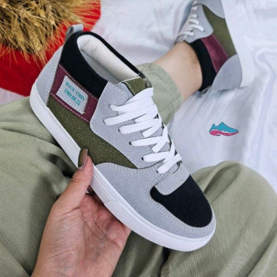 کتانی. جنس عالی. پاخور شیک