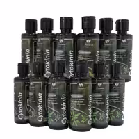 سیتوکنین مخصوص پاجوش و ریشه‌زایی بسته دوازده‌تایی پروتکت نیچر.