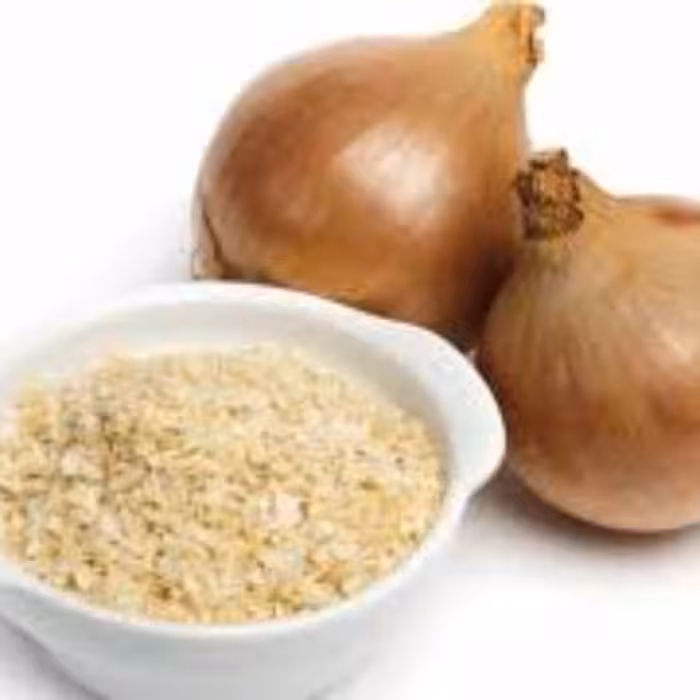 پودر پیاز 250 گرم