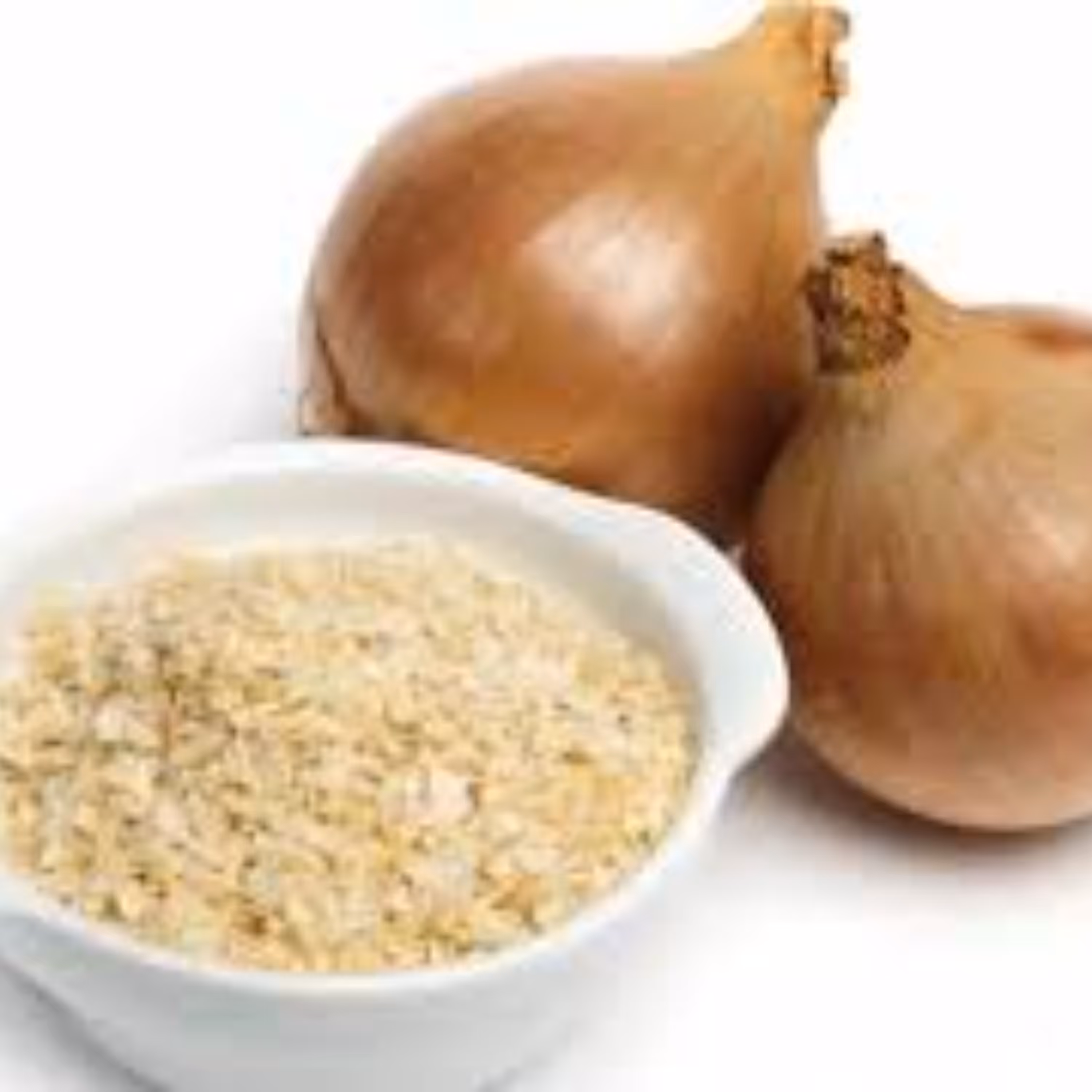 پودر پیاز 250 گرم