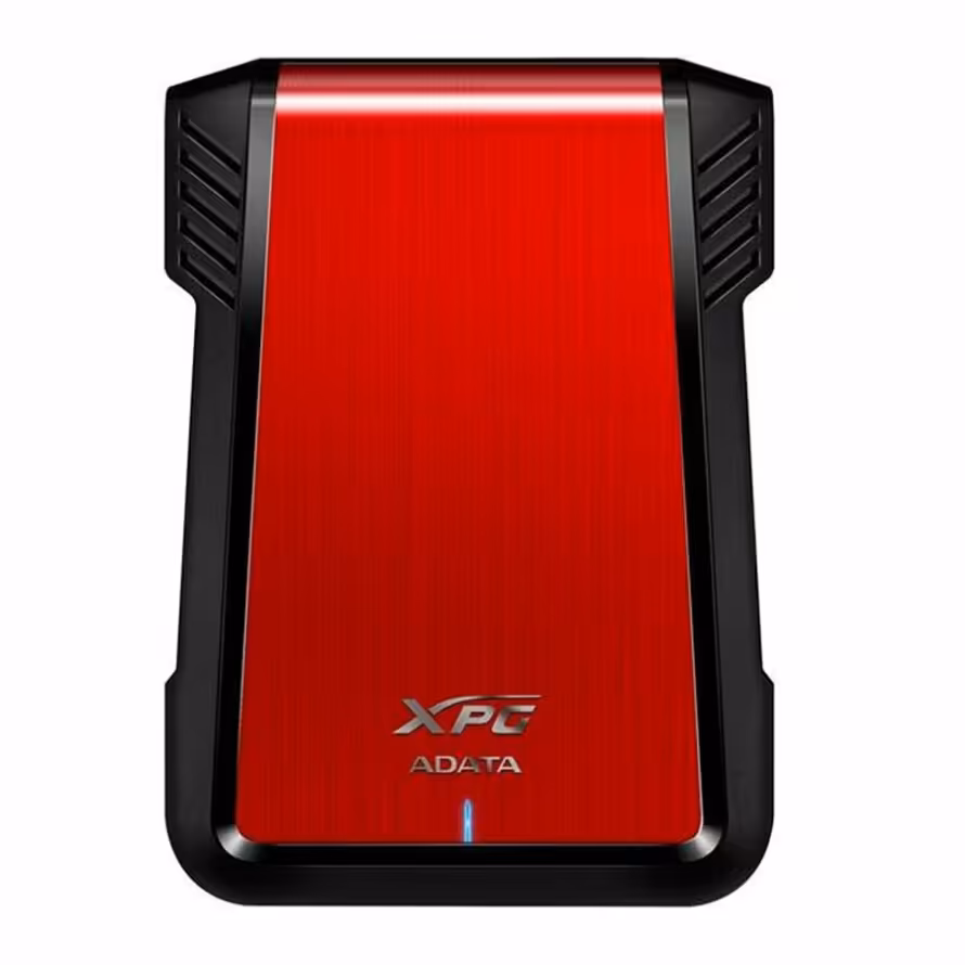 قاب اکسترنال ای دیتا EX500