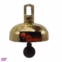 زنگوله سامکو مدل زورخانه کد YP-02-SAIZE