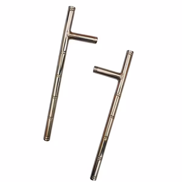 تونفا فلزی چینی