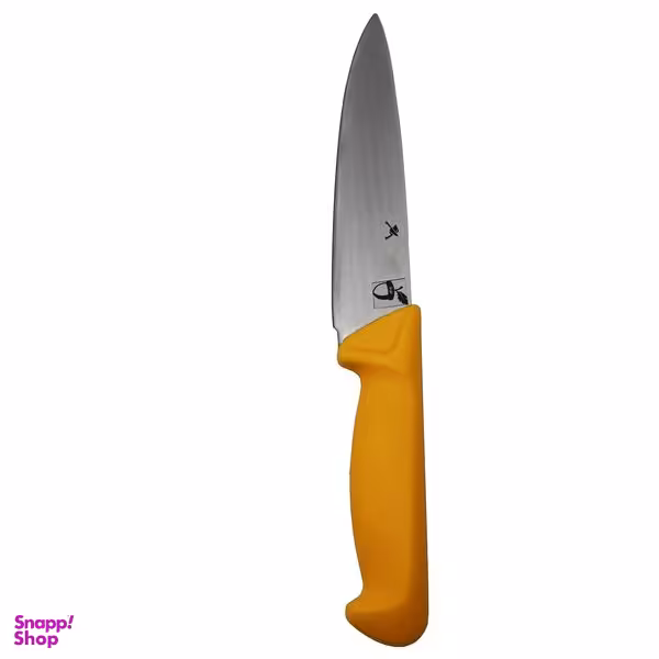 چاقو مدل بلوط کد YPB-EIVOO