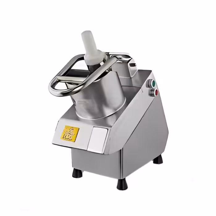 خلال کن سیب زمینی سیلندری هدیکو مدل QC-205A