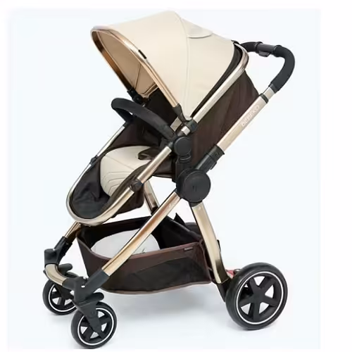 قیمت و خرید ست کالسکه ببکو Bebeko مدل دیاموند 4چرخ | ارسال و پرداخت در محل