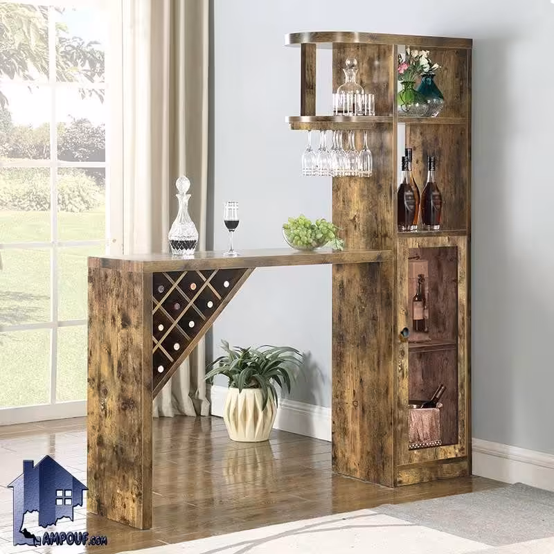 میز بار BTJ185