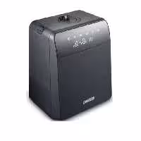 بخور سرد و گرم یون منفی بریمد مدل BD7620