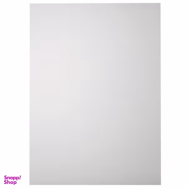 کاغذ A3 کد M106 بسته 20 عددی