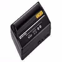 پرینتر حرارتی ووسیم مدل PORTI-W40