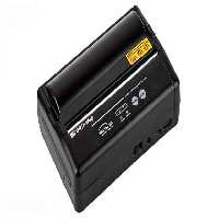 پرینتر حرارتی ووسیم مدل PORTI-W40