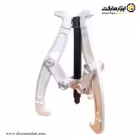 پولی کش سه شاخ اسکای