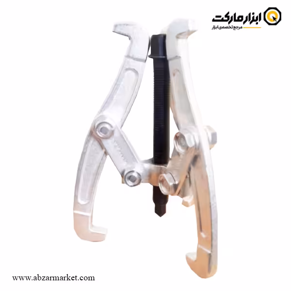 پولی کش سه شاخ اسکای