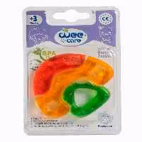 دندانگیر طرح قارچ وی مدل 401 -1