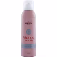 اسپری زنانه اس پی پی سی مدل Galice Sensuelle حجم 200 میلی لیتر