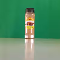 پودر دارچین آقای سیروان، در بسته بندی های مختلف، ارسال به سراسر کهکشان