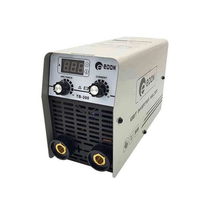 اینورتر جوشکاری TB-300 ادون