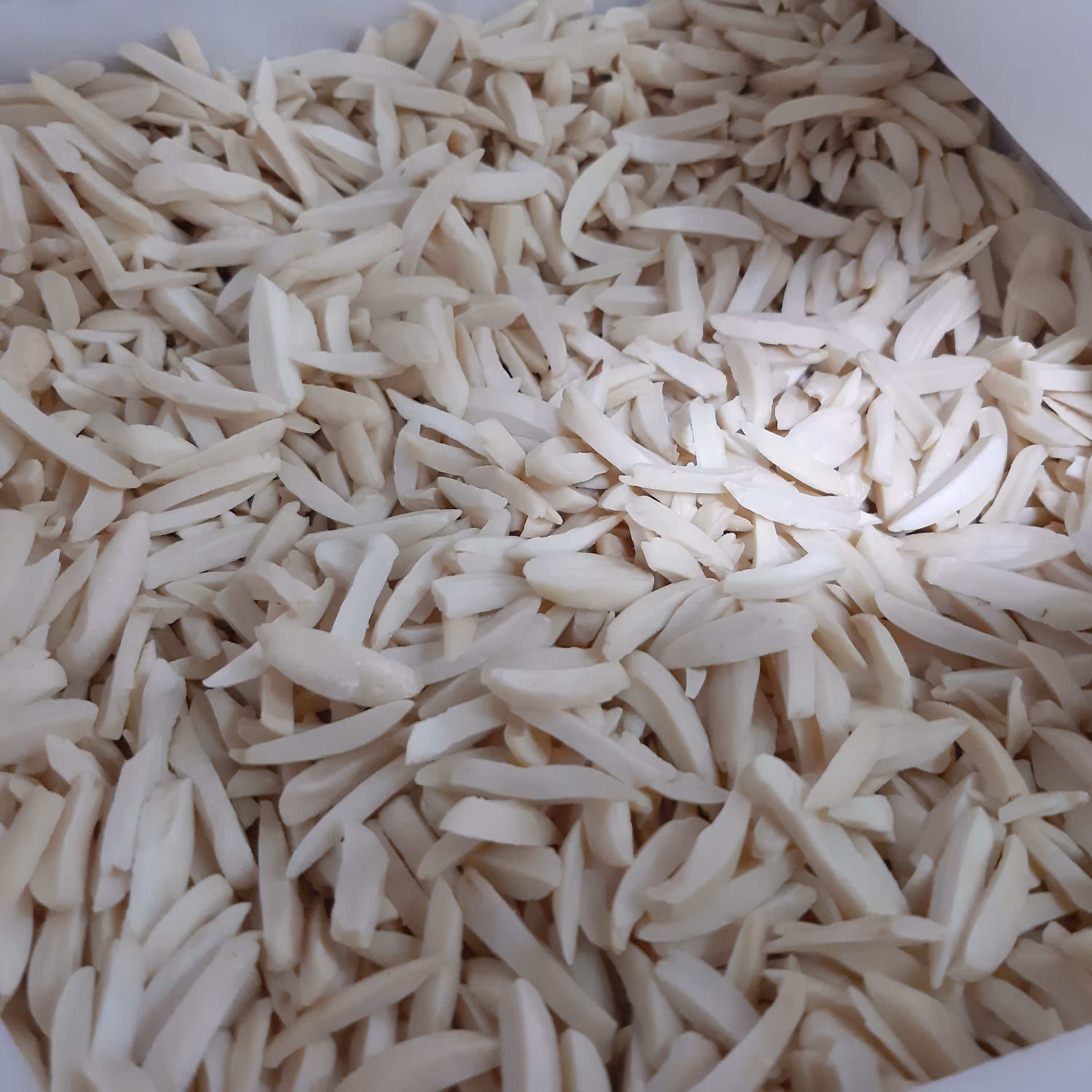 خلال بادام مهدی