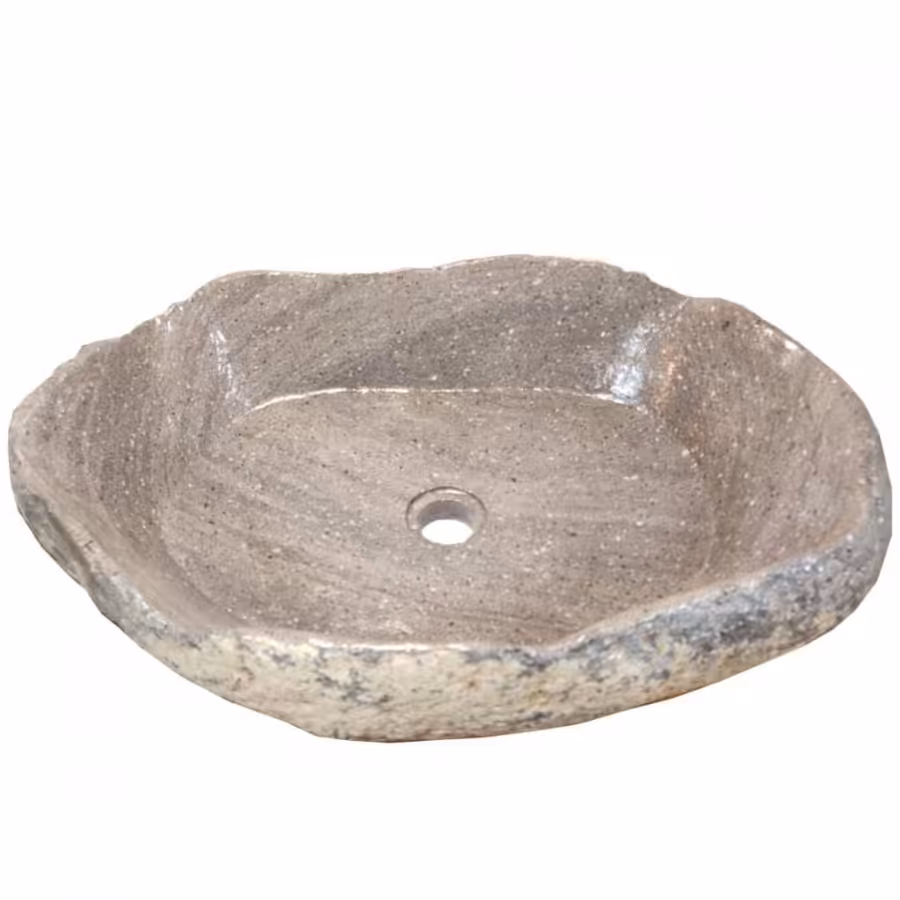 کاسه روشویی سنگی B181