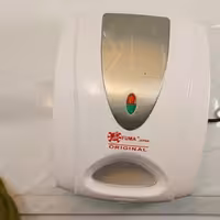 ساندویچ ساز فوما مدل FU - 451(کد1)