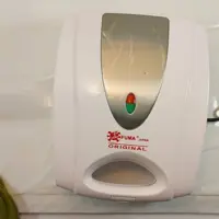 ساندویچ ساز فوما مدل FU - 451(کد1)