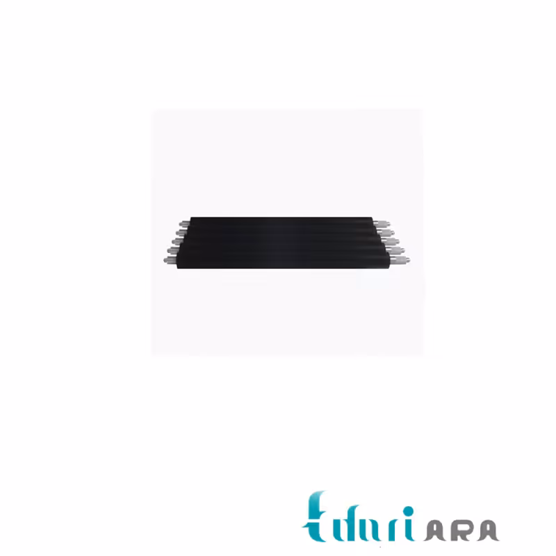 مگنت کارتریج سامسونگ مدل MLT-D209