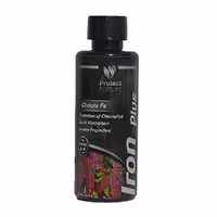 کود آهن( هزینه ارسال پس کرایه می باشد )