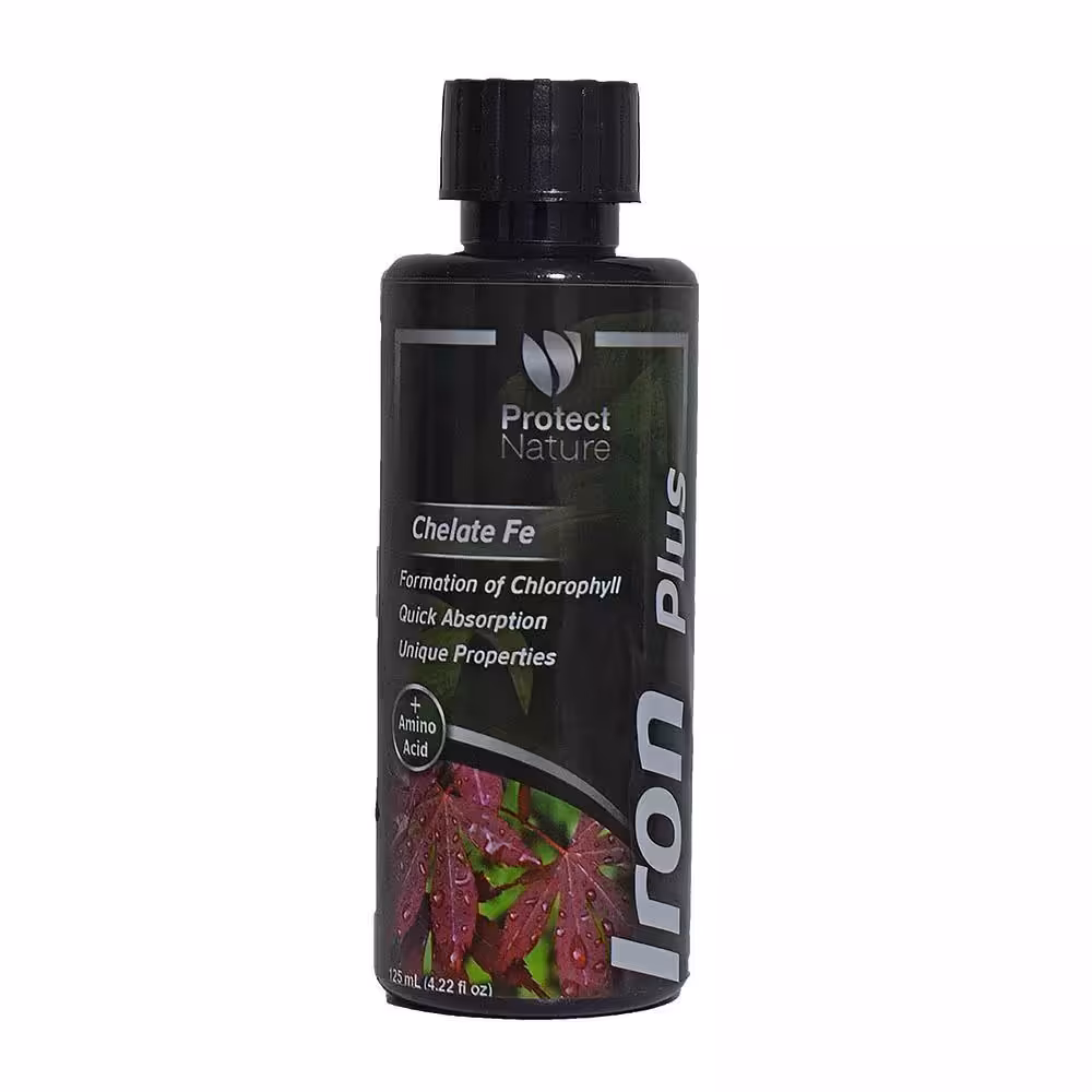 کود آهن( هزینه ارسال پس کرایه می باشد )