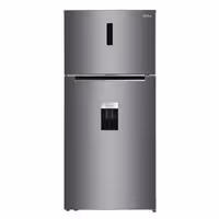 یخچال و فریزر جی پلاس مدل GRF-P5325
