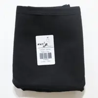 لباس زیر شورت گنی نخ پنبه برند مرلین