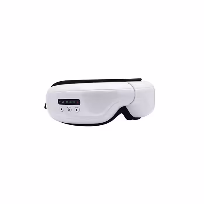 ماساژور چشم آی کر (  Eye Care )